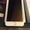новый iPhone 5s и iphone 6 являются оригинальными - Изображение #2, Объявление #1304154