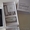 Продажа: Apple, iPhone 6 / Galaxy S6 / iPhone 6S / Galaxy S6 Край - Изображение #2, Объявление #1314250