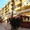  Недвижимость в Испании, Квартира рядом с морем в Кальпе,Коста Бланка - Изображение #8, Объявление #1314286