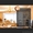 Ремонт квартир, домов и офисов в Астане. от 30 $ - Изображение #2, Объявление #1318851