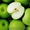 Гидрофильном масле экстрактом яблоки и мяты - Изображение #2, Объявление #1316853