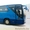 Услуги новых комфортабельных автобусов и микроавтобусов