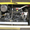 Дизельный передвижной компрессор Kaiser M121 (11,5м3/мин) - Изображение #4, Объявление #1308832