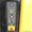 Дизельный передвижной компрессор Kaiser M121 (11,5м3/мин) - Изображение #5, Объявление #1308832