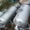 Вакуумный Котел КВ-4.6М и Ж4ФПА, Котлы Лапса - Изображение #1, Объявление #1314567