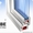 Изготовление и установка металлопластиковых окон в Астане - Изображение #1, Объявление #1318112