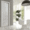   двери Юкка  в Казахстане. массив сосны покрытый поливинилхлоридом. - Изображение #2, Объявление #1312202