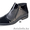 Оптовая и розничная продажа кожаной обуви ТМ "MIDA" по Казахстану - Изображение #1, Объявление #1314098
