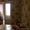 2-комнатная квартира помесячно, Манаса 23/1-Ш. Кудайбердыулы в Астане - Изображение #4, Объявление #1313594