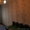 2-комнатная квартира помесячно, Манаса 23/1-Ш. Кудайбердыулы в Астане - Изображение #2, Объявление #1313594