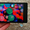 Продаю Sony xperia z c6603 black в идеальном состоянии. - Изображение #5, Объявление #1324331
