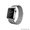 Продам Smart watch  #1328250