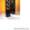 Колонки DALI - акустические системы Hi-Fi и Hi-End , бренд - Изображение #2, Объявление #1321949