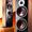 Колонки DALI - акустические системы Hi-Fi и Hi-End , бренд - Изображение #3, Объявление #1321949