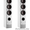 Колонки DALI - акустические системы Hi-Fi и Hi-End , бренд - Изображение #6, Объявление #1321949