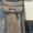 Гипсовые обои Гипсовая лепнина Венецианская штукатурка Художественная роспись - Изображение #6, Объявление #1327996