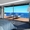 Недвижимость в Испании, Новая вилла на первой линии море от застройщика в Хавеа - Изображение #4, Объявление #1341689