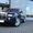 Аренда Rolls Royce Phantom чёрного и белого цвета для любых мероприятий. - Изображение #1, Объявление #1340136