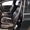 Аренда Bentley Continental Flying Spur черного и белого цвета в Астане. - Изображение #2, Объявление #1343402