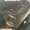 Аренда Bentley Continental Flying Spur черного и белого цвета в Астане. - Изображение #3, Объявление #1343402