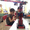 Клуб робототехники Роботрек - Изображение #3, Объявление #1217609