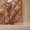 Стеновые панели из ткани Астана - Изображение #2, Объявление #1338947