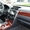 Седан бизнес-класса  Toyota Camry - Изображение #3, Объявление #1339666