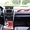 Седан бизнес-класса  Toyota Camry #1339666