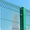 металлический забор(ограждение) GARDIS 3D. комплект 15000 тенг - Изображение #2, Объявление #1335782
