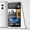 Продам телефон HTC One max #1333507