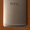 Продам телефон HTC One max - Изображение #3, Объявление #1333507