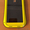 Продам телефон HTC One max - Изображение #4, Объявление #1333507