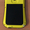 Продам телефон HTC One max - Изображение #5, Объявление #1333507