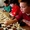 Уроки игры в шахматы  #1334938