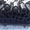 Втулка цилиндровая к УНБ-600 от ООО УралМЕТМАШ - Изображение #3, Объявление #1337340