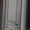 Элитные межкомнатные двери - Изображение #4, Объявление #1334203