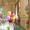 Детские праздники и Новогодние утренники для детей в Астане - Изображение #3, Объявление #1347191