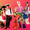 Детские праздники и Новогодние утренники для детей в Астане - Изображение #6, Объявление #1347191