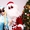 Дед Мороз и Снегурочка на детский праздник - Изображение #6, Объявление #806669