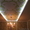 Натяжные потолки в Астане - ARTIS - Изображение #1, Объявление #1345788