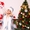 Дед Мороз и Снегурочка на детский праздник - Изображение #7, Объявление #806669