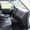  Надежные внедорожники Mitsubishi Pajero - Изображение #7, Объявление #1345886
