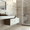 Кафельная плитка для ванных комнат и напольный керамогранит - Изображение #1, Объявление #1348069