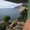  Недвижимость в Испании, Квартира на первой линии море в Кальпе,Коста Бланка - Изображение #1, Объявление #1364728