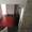  Недвижимость в Испании, Квартира на первой линии море в Кальпе,Коста Бланка - Изображение #5, Объявление #1364728