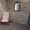  Недвижимость в Испании, Квартира на первой линии море в Кальпе,Коста Бланка - Изображение #6, Объявление #1364728