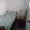  Недвижимость в Испании, Квартира на первой линии море в Кальпе,Коста Бланка - Изображение #8, Объявление #1364728