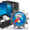 Установка Windows, Windows XP, Windows 7/8/10 и программ - Изображение #2, Объявление #1357449