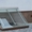 Раздвижное остекление балконов, лоджий, фасадов - Изображение #3, Объявление #1359866