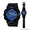 Часы Casio G-Shock – запредельные возможности в одной модели  - Изображение #3, Объявление #1365315